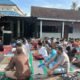 Pelaksanaan Sholat Idul Fitri 1447 H Warga Muhammadiyah Tempursari Lumajang Tersebar di 5 Lokasi Berjalan Khidmat