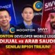 ByteDance Jual Moonton ke Savvy Games Group Rp101 Triliun, Arah Baru Industri Game Global