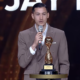 Daftar Kategori dan Pemenang PSSI Awards 2026