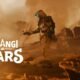 Sinopsi Film Pelangi Di Mars Dan Jadwal Tayang Di Bioskop