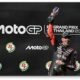 Jadwal Dan Klasemen MotoGP 2026
