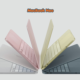 MacBook Neo Resmi Rilis Maret 2026, Harga Mulai 10 Jutaan
