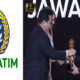 PSSI Jawa Timur Dinobatkan Asprov Terbaik di PSSI Awards 2026
