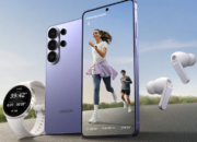 Spesifikasi Samsung S26 Dan Kelebihannya