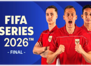 Jadwal Timnas Indonesia VS Bulgaria