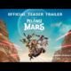 Trailer Film Pelangi Di Mars