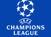 Daftar 8 Besar Tim Lolos Liga Champions 2026