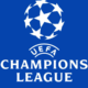 Daftar 8 Besar Tim Lolos Liga Champions 2026