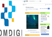 Wikimedia Commons Sudah Bisa Diakses Kembali