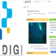 Wikimedia Commons Sudah Bisa Diakses Kembali