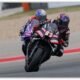 Link Live Streaming MotoGP, Moto2 dan Moto3 Seri Ke-3 Amerika 2026