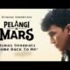 Ost. Pelangi di Mars Dimas Senopati ‘Come Back To Me’
