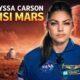 Alyssa Carson Dan Ambisanya Menjadi Manusia Pertama Yang Mendarat Di MARS