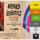 Jadwal Dan Cara Pembelian Tiket Avenged Sevenfold