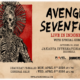 A7X Guncang Jakarta 2026! Avenged Sevenfold Siap Gelar Konser Spektakuler di JIS