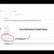 Cara Membuat Email Dinas Pribadi Di MY ASN