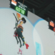 Desak Made Rita Kunci Tiket Asian Games 2026, Indonesia Bersinar di Kejuaraan Asia Panjat Tebing