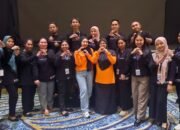 Google Certified Educator, Sertifikasi Guru Digital untuk Pembelajaran