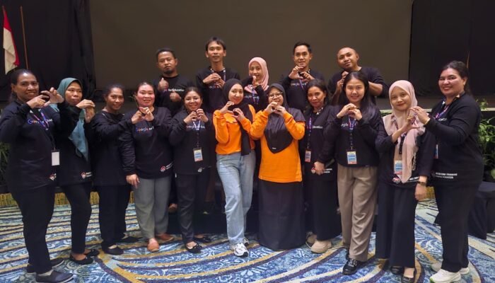 Google Certified Educator, Sertifikasi Guru Digital untuk Pembelajaran