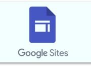 Pembuatan Google Sites Makin Mudah, Ini Panduan Lengkap dan Fitur Terbarunya
