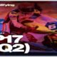 Mario Aji Start Dari Posisi Ke-17 Di Sirkuit Jerez Spanyol