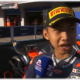 Profil Kiandra Ramadhipa Pemenang Red Bull MotoGP Rookies Cup 2026 Jerez Spanyol