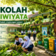 Mengenal Apa Itu Sekolah Adiwiyata