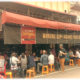 Warung Kopi Asiang Jadi Ikon Legendaris Kopi Tradisional Pontianak yang Tak Pernah Kehilangan Rasa