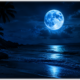 Fenomena Blue Moon 31 Mei 2026, Dimana Bisa Diamati Di Indonesia