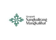 Geopark Sangkulirang-Mangkalihat Kutai Timur Diproyeksikan Menjadi Geopark Nasional dan Unesco Global Park