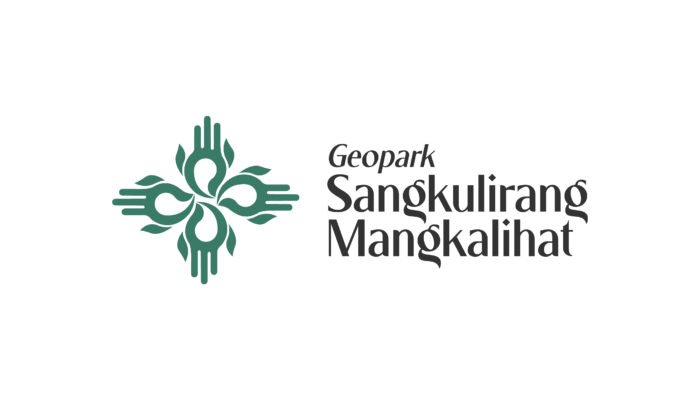 Geopark Sangkulirang-Mangkalihat Kutai Timur Diproyeksikan Menjadi Geopark Nasional dan Unesco Global Park