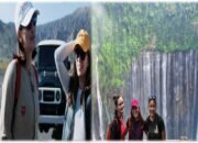 Tumpak Sewu Diserbu Wisatawan Mancanegara, Kunjungan ke Lumajang Tembus 113 Ribu hingga September 2026