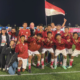 Timnas Garuda Baru Juara Street Child World Cup 2026 di Meksiko, Kalahkan Argentina Lewat Adu Penalti