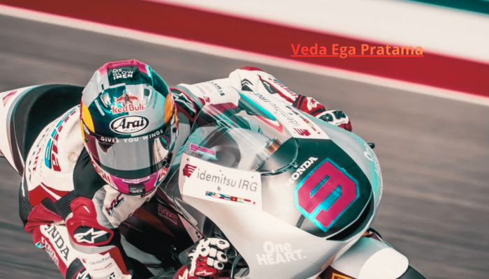 Hasil Moto3 Catalunya 2026, Veda Ega Pratama Masih Harus Berjuang Di Sesi Q1