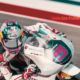 Hasil Moto3 Catalunya 2026, Veda Ega Pratama Masih Harus Berjuang Di Sesi Q1