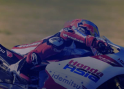 Jadwal MotoGP Prancis 2026