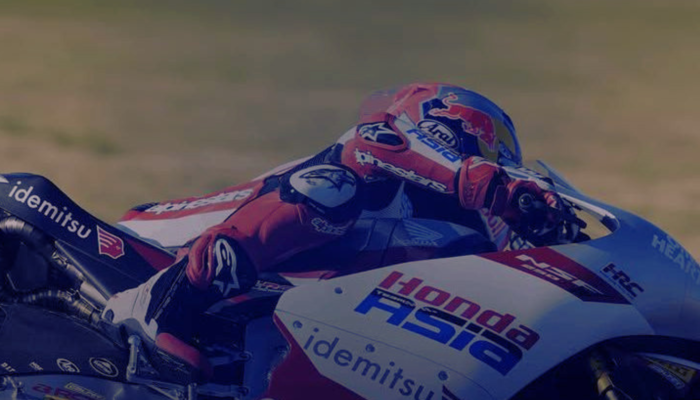 Jadwal MotoGP Prancis 2026