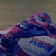 Jadwal MotoGP Prancis 2026