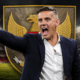 Daftar Pemain Timnas Indonesia Untuk FIFA Matchday Juni 2026 Resmi Dirilis