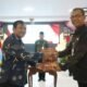 Rotasi dan Pelantikan ASN Lumajang Perkuat Reformasi Birokrasi dan Pelayanan Publik