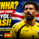 Siapa Vozinha? Kiper Veteran Cape Verde yang Viral Di Piala Dunia 2026 Usai Menahan Imbang Spanyol Tanpa Gol