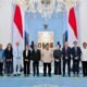 Pemerintah RI Gandeng Imperial College London, Membuka Jalan bagi Pendidikan Kelas Dunia di Indonesia