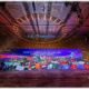 Mahasiswa ITENAS Cetak Prestasi Dunia, Indonesia Raih Tiga Penghargaan di Huawei ICT Competition Global Final 2026