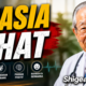 Shigeaki Hinohara: Dokter Jepang yang Masih Bekerja di Usia 103 Tahun, Ini Rahasia Sehatnya?