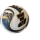 Bola Final Piala Dunia 2026 Buatan Indonesia