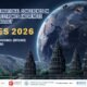 ICARES 2026 Digelar di Yogyakarta, Hadirkan Inovasi Dirgantara, Penginderaan Jauh, dan Kecerdasan Buatan