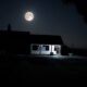 Bulan Purnama Akhir Juli 2026 Tampil Memukau, Kenali Sejarah Buck Moon dan Fakta Ilmiahnya