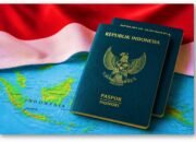 Pemerintah Tetapkan Biaya Rp5 Juta untuk Lepas Status WNI