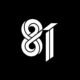 Download Logo HUT RI 81 Resmi