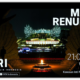 Malam Renungan Suci HUT ke-81 RI di IKN, Saksikan Live Streaming dari Taman Kusuma Bangsa